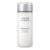 LANEIGE Homme Cream Skin Refiner All In One 150ml