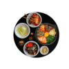 KOREA FOODS