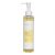 iUNIK Calendula Complete Cleansing Oil 200ml