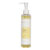 iUNIK Calendula Complete Cleansing Oil 200ml