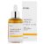 iUNIK Propolis Vitamin Synergy Serum 50ml 1.71 Fl Oz – Propolis, Fruit Extract – Deep Nourishing, Deep Hydration