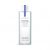 innisfree Blueberry Rebalancing 5.5 Cleanser 200ml