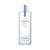 innisfree Blueberry Rebalancing 5.5 Cleanser 200ml