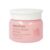 innisfree Jeju Cherry Blossom Jelly Cream 50ml
