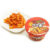 Instant Cup Spicy Korean Stir-fried Rice Cake Tteokbokki Korea Food Snack (Copy)