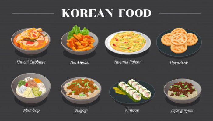 korea-food-menu-set_144089-92