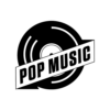 K-POP MUSIC