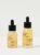 COSRX Full Fit Propolis Light Ampoule 40ml Double Edition