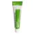 PURITO Centella Green Level Recovery Cream 50ml