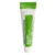 PURITO Centella Green Level Recovery Cream 50ml
