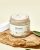 ROUND LAB Soybean Nourishing Cream 80ml