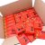 Honey Sliced Korean Red Ginseng 800g (20g x 40 pack) insam, panax ginseng