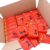 Honey Sliced Korean Red Ginseng 800g (20g x 40 pack) insam, panax ginseng