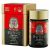 [Cheong Kwan Jang] Korean 6 Years Red Ginseng Extract Loyal 240g !Traceable!