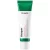 Dr.Jart+ Cicapair Cream 50ml