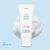 ETUDE HOUSE Soon Jung pH 5.5 Foam Cleanser 150ml