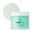 It’s skin Tiger Cica 90 Calming Peeling Pad 80ea