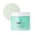 It’s skin Tiger Cica 90 Calming Peeling Pad 80ea