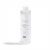 THE LAB by blanc doux Oligo Hyaluronic Acid Toner 200ml + 50ml