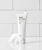 B_LAB X JOLSE Edition Matcha Hydrating Foam Cleanser 120ml