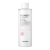 TONYMOLY Wonder Ceramide Mocchi Toner 500ml