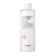 TONYMOLY Wonder Ceramide Mocchi Toner 500ml